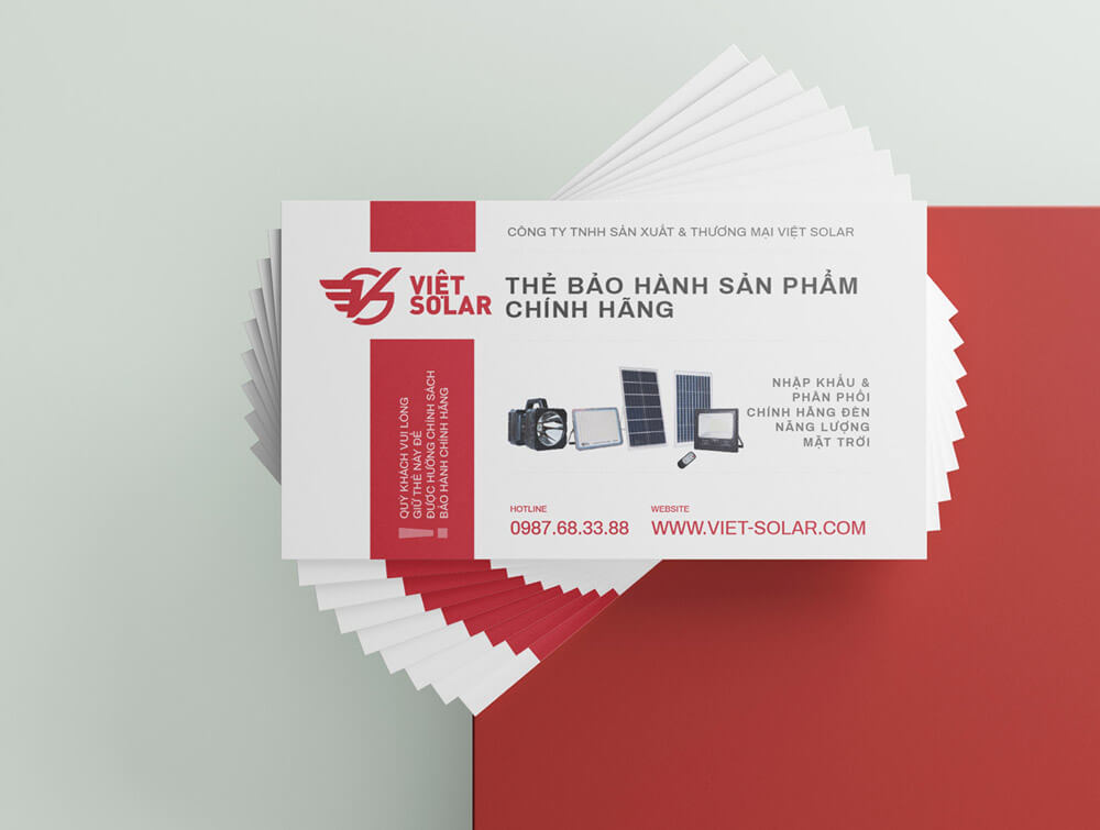 phieu-bao-hanh-vietsolar phieu-bao-hanh-vietsolar