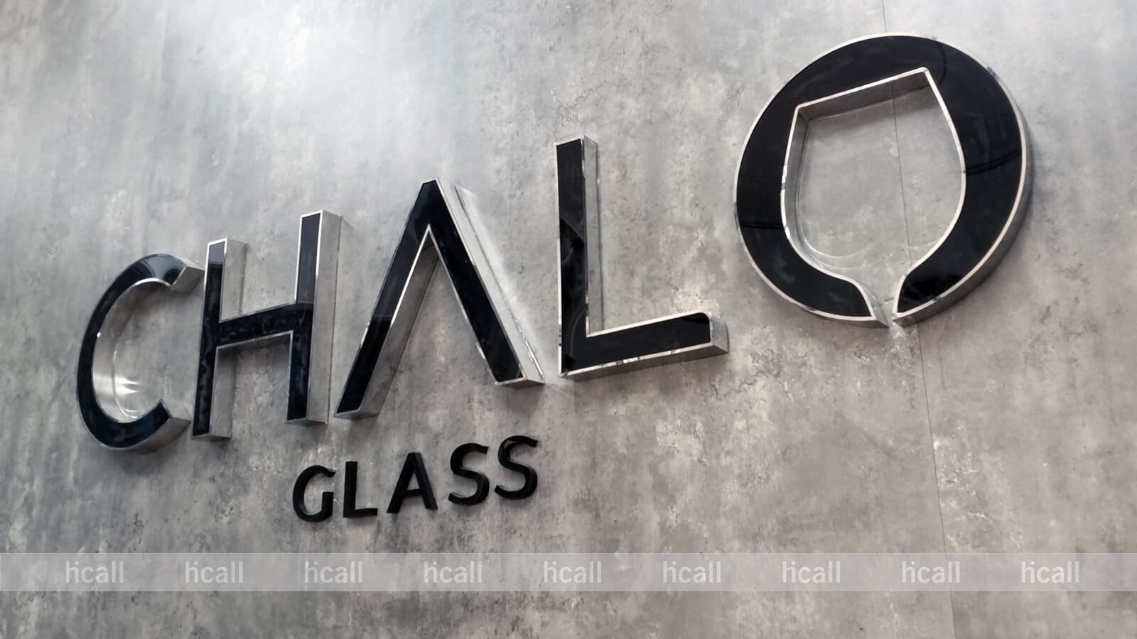 chalo-glass-thicong-2