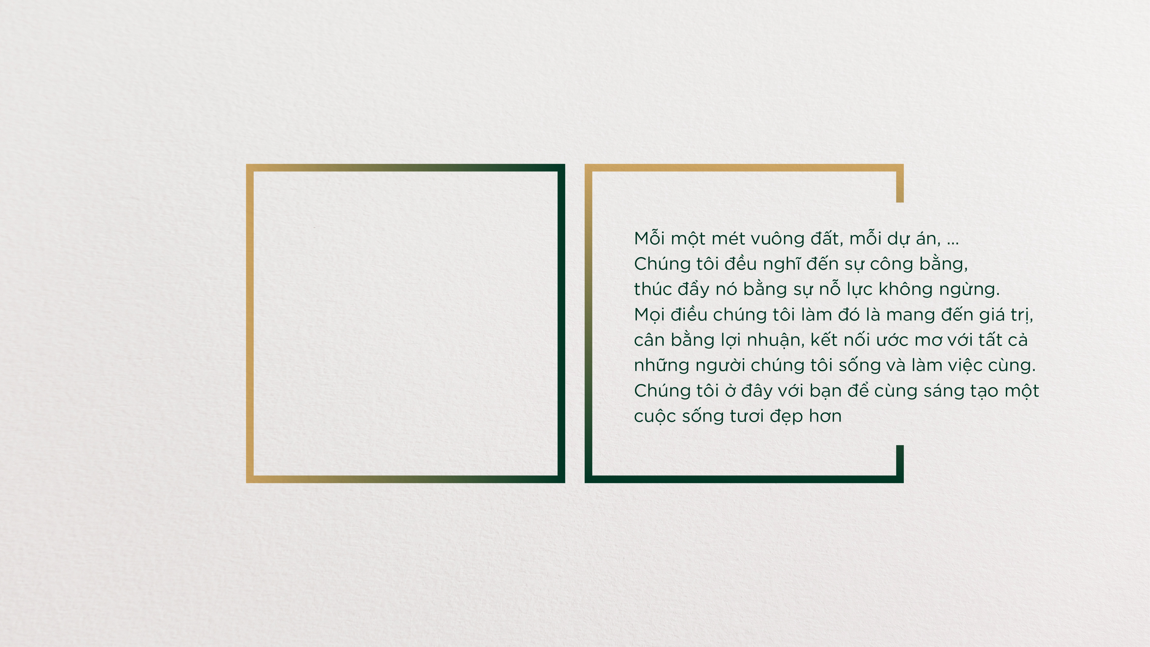 2025_Trung Thuc Land_Brand-03