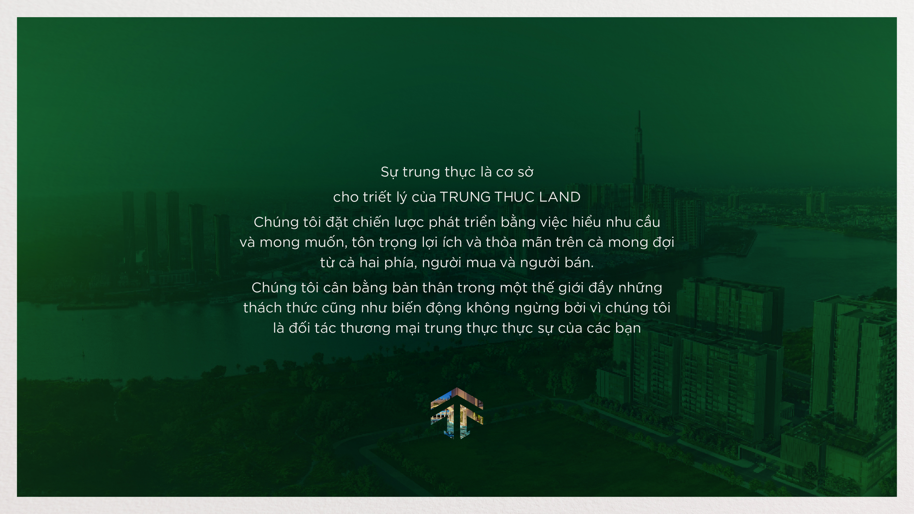 2025_Trung Thuc Land_Brand-04