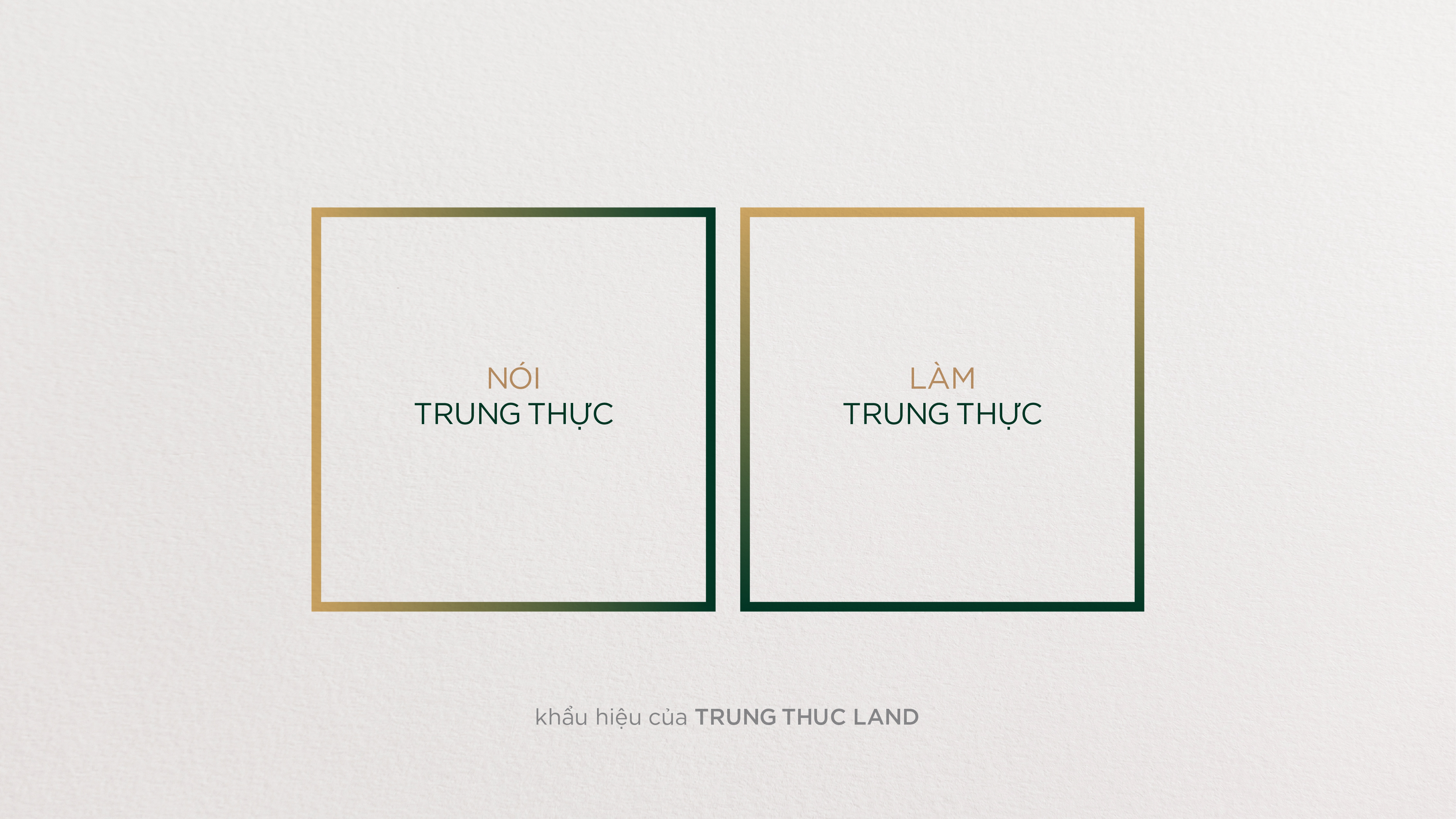 2025_Trung Thuc Land_Brand-05