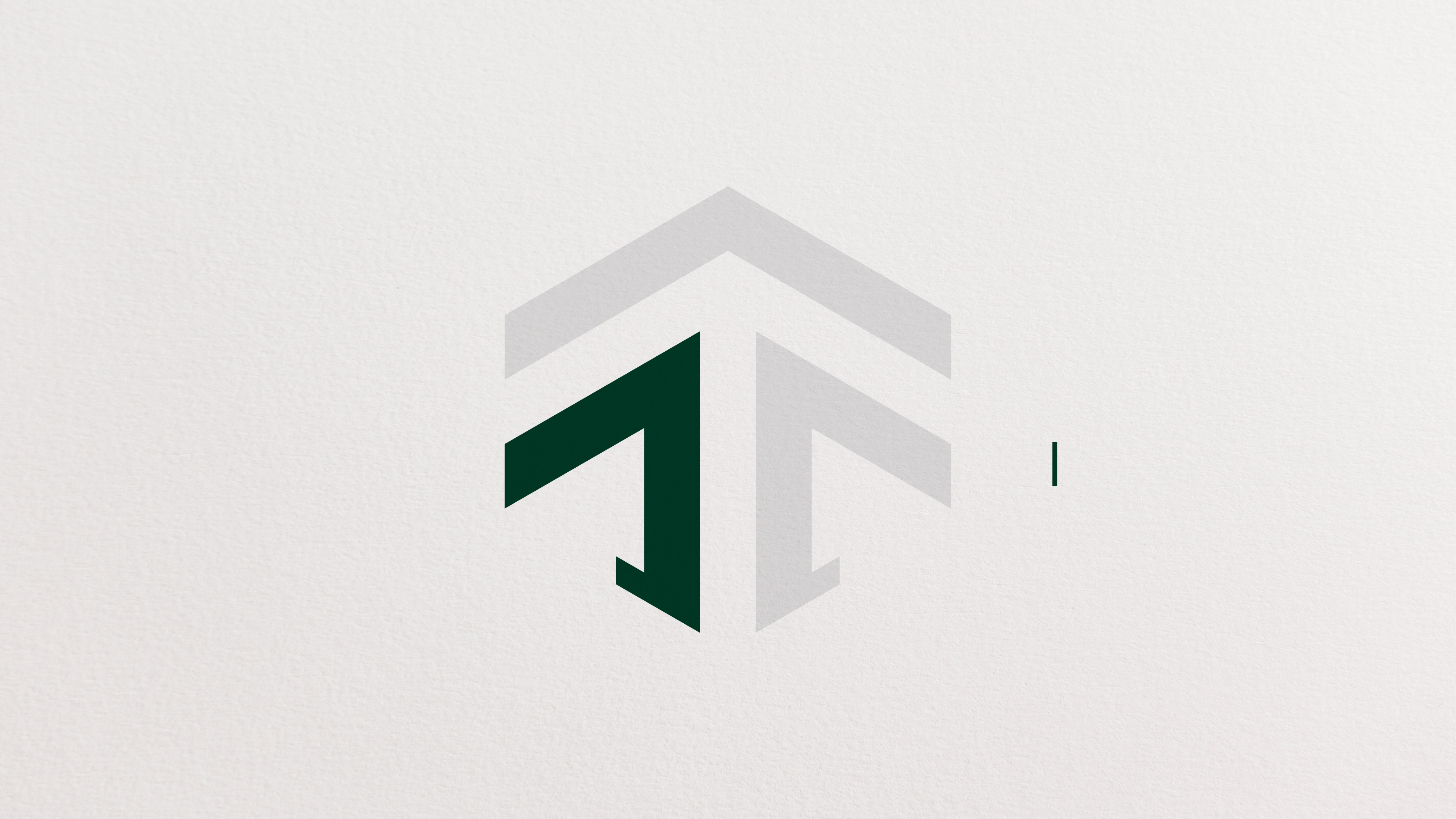 2025_Trung Thuc Land_Brand-17