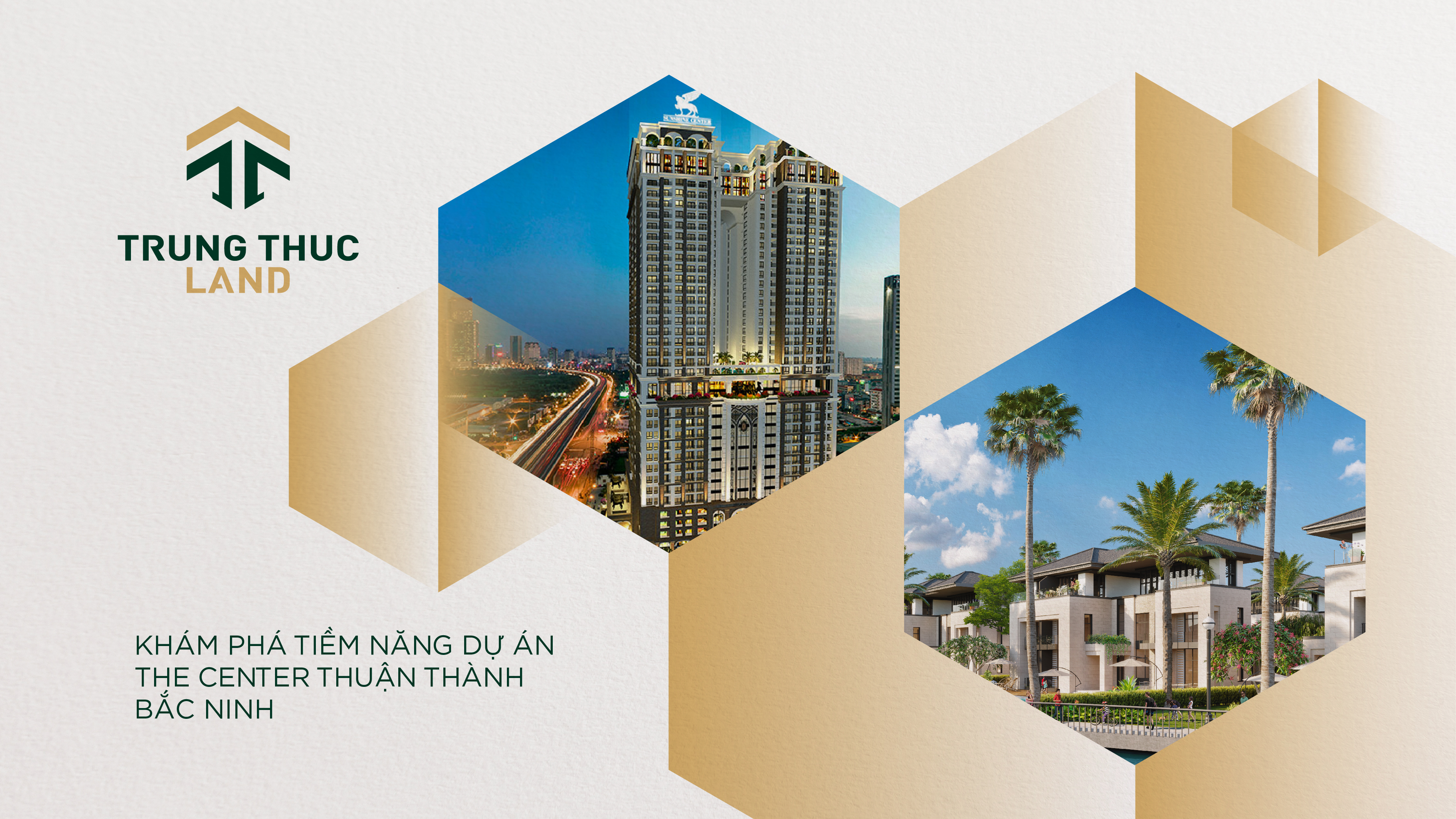 2025_Trung Thuc Land_Brand-38