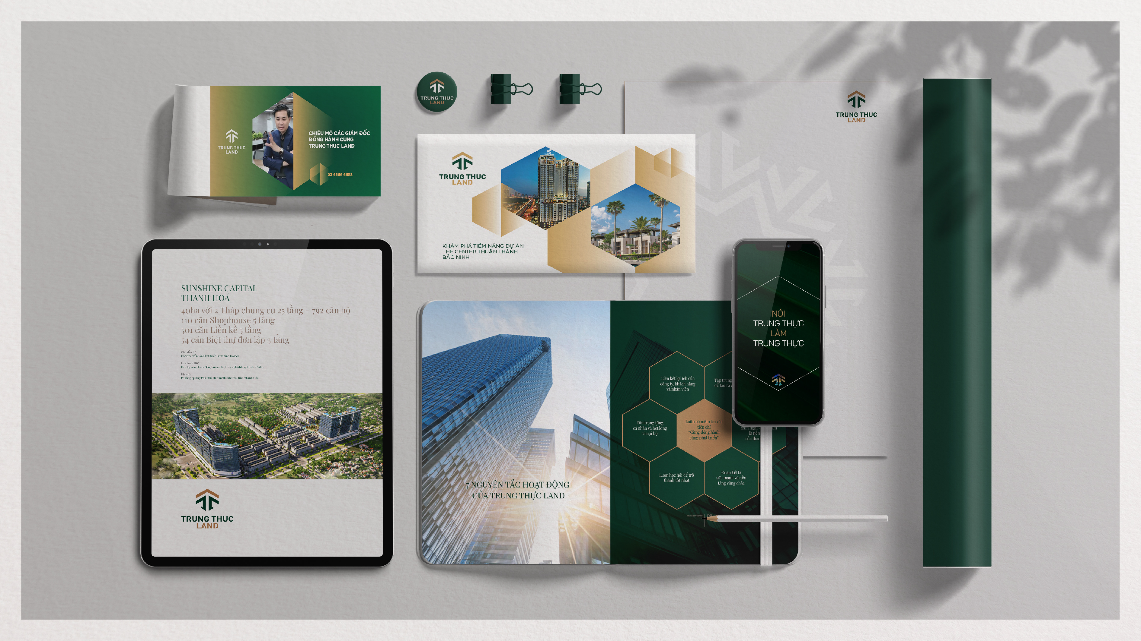 2025_Trung Thuc Land_Brand-39