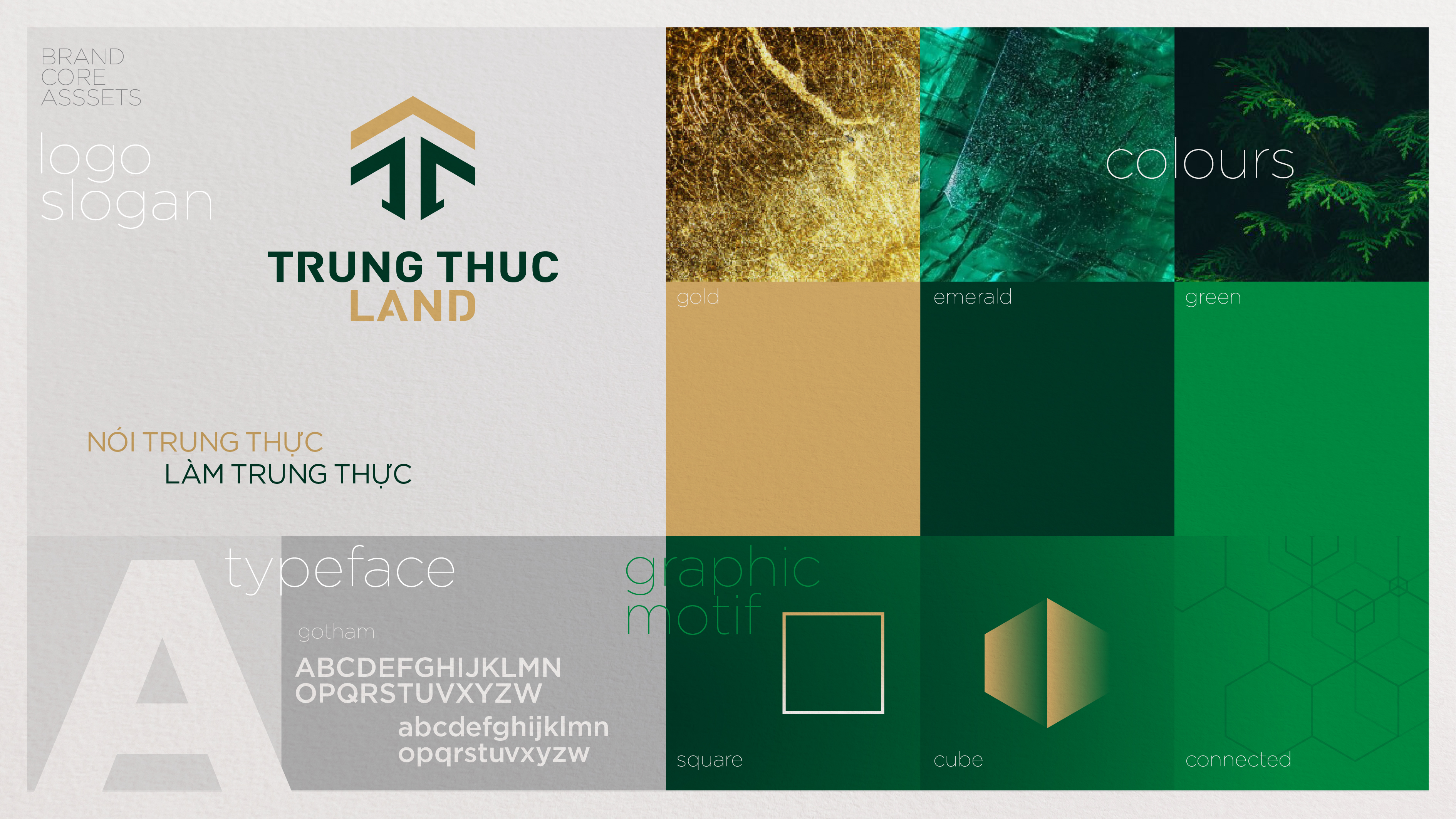 2025_Trung Thuc Land_Brand-56