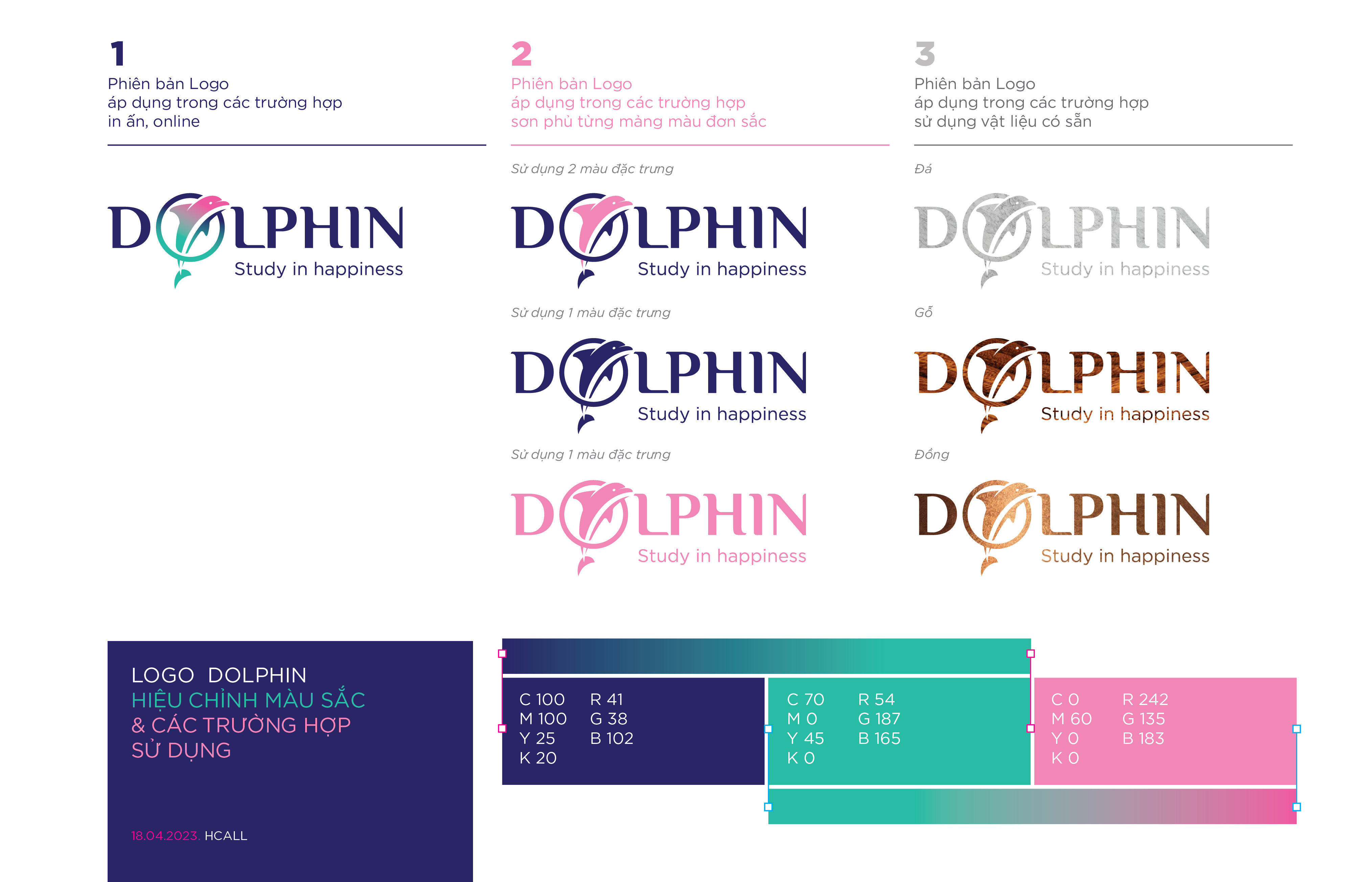 Dolphin Logo ReColour-03