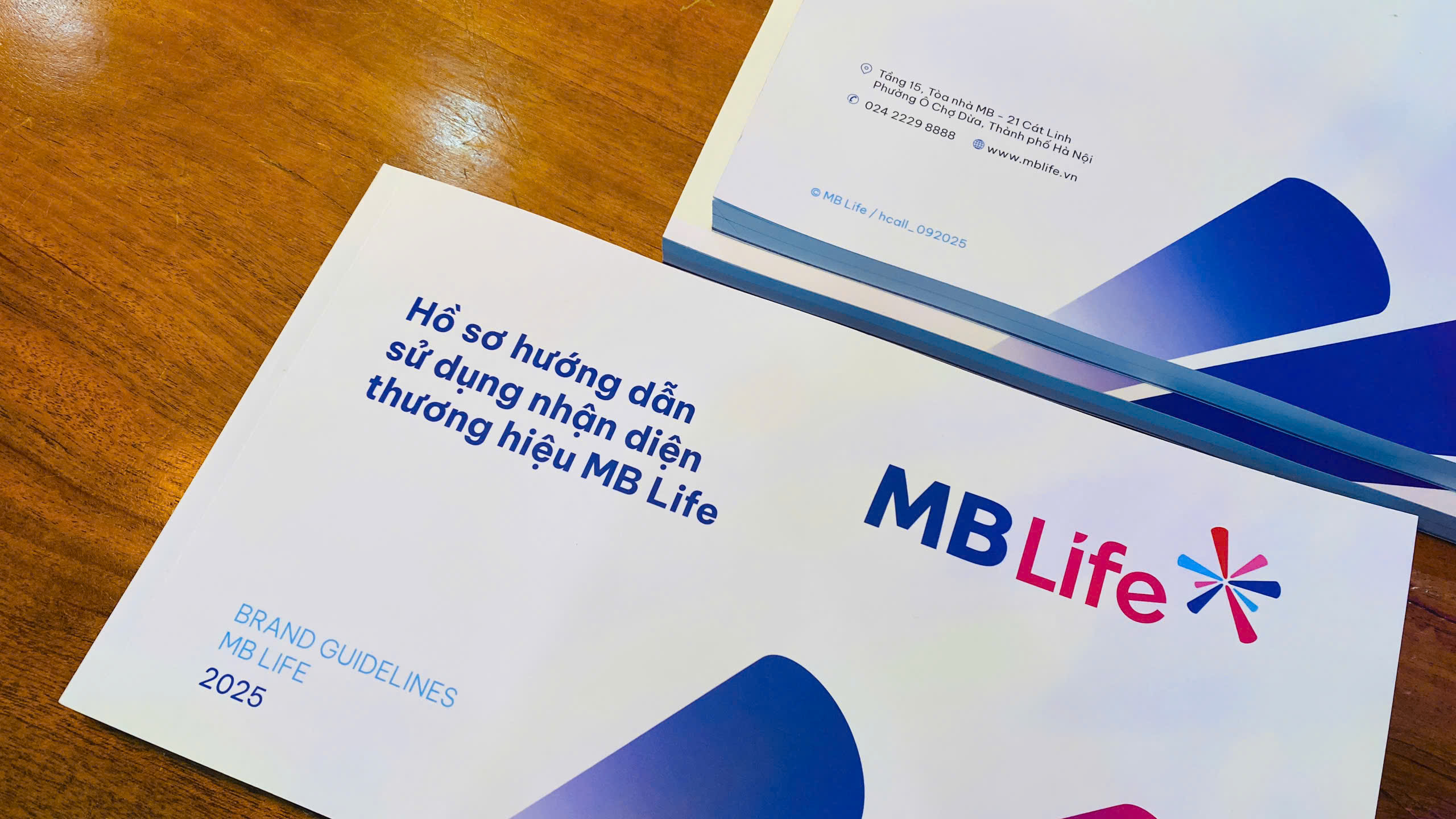 z7562167819505_f8ee9e1af63d58540a1b8ede4268e8c2