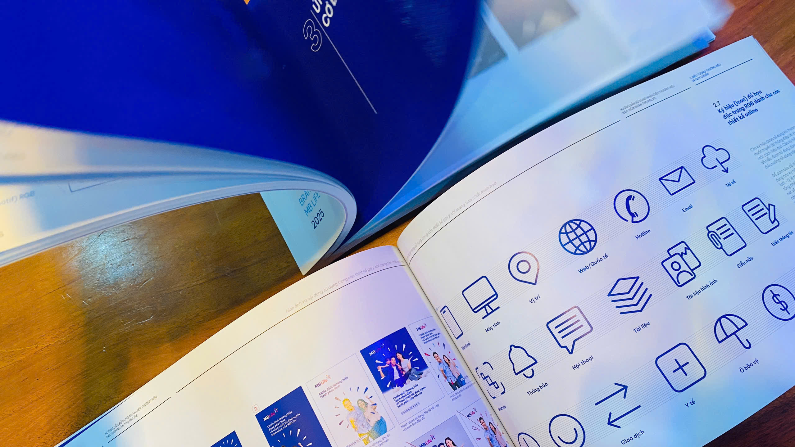 z7562167826134_b6c6ee37d1442c8c4b31e9f86513e4a1