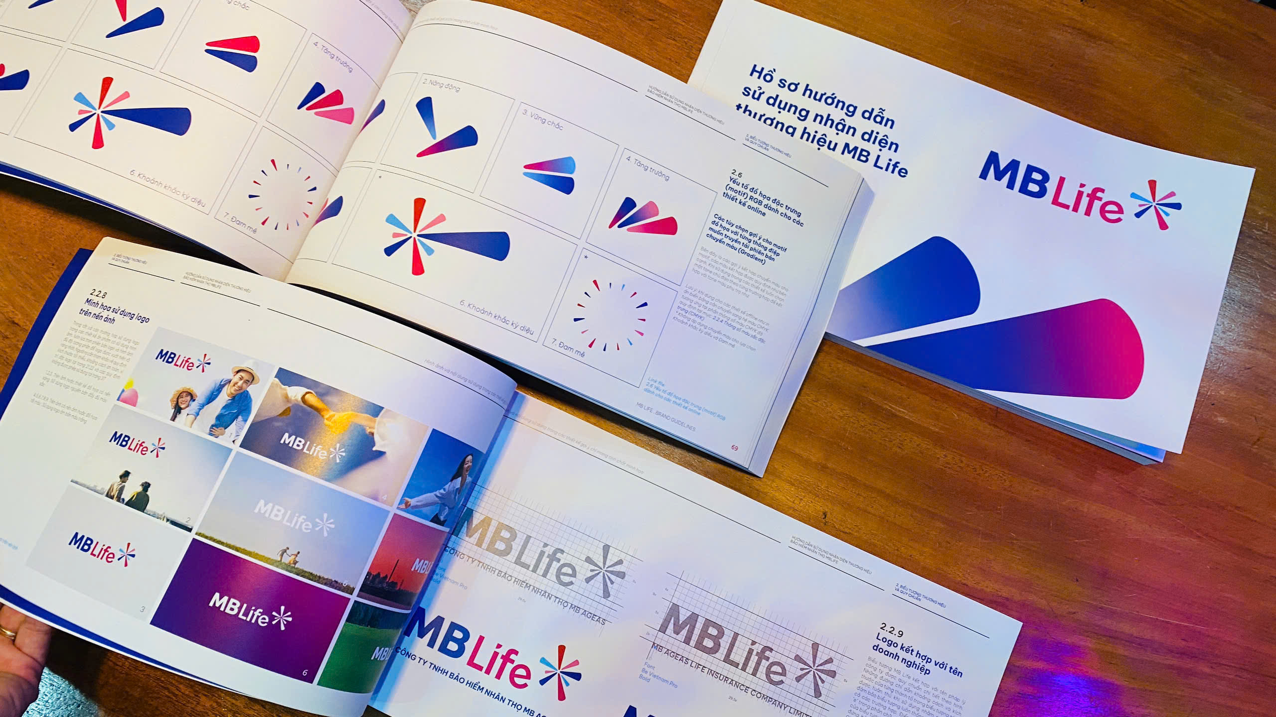 z7562167837514_91e6a6e56dfecc5786953cc718e85e63