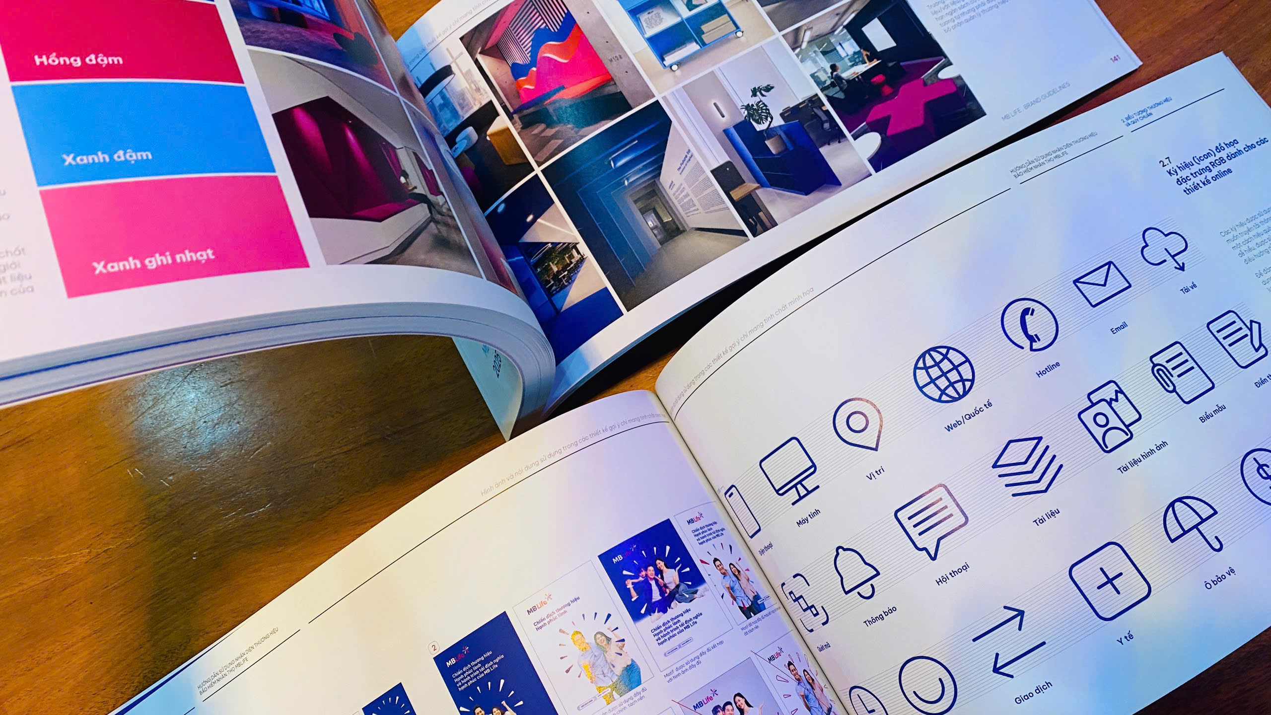 z7562167846952_c973a4f2d2438af1ddc87e8a6e969d38