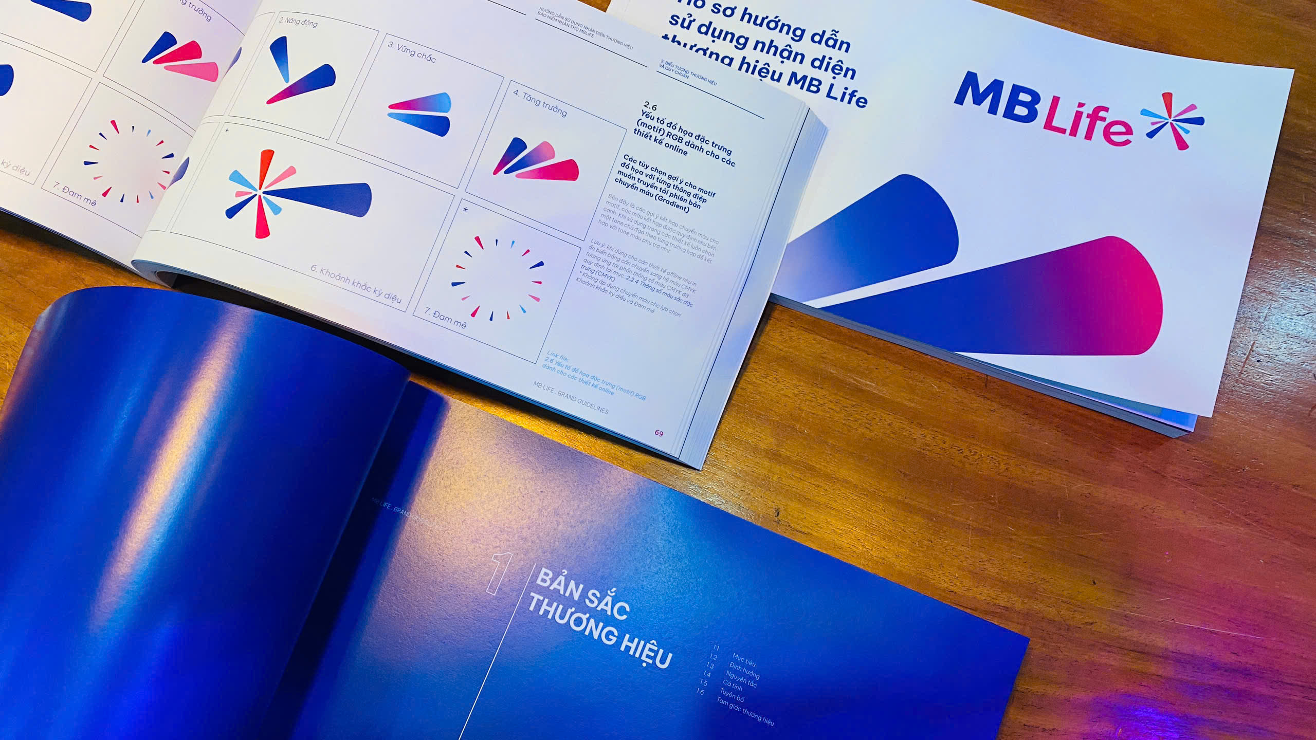 z7562167863799_448cd595608b8facf37025f3b138ebe2