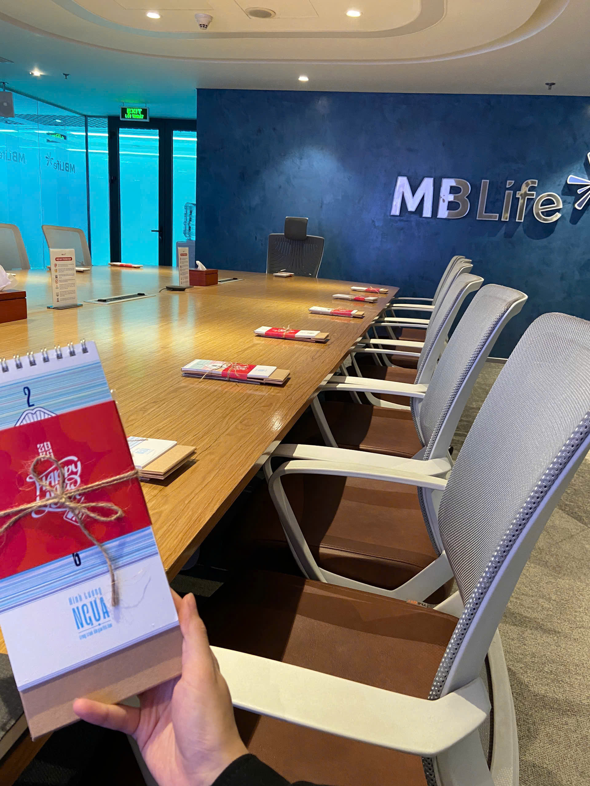 z7562216941860_817a0b9d00e4cd538e09380305d77b0a