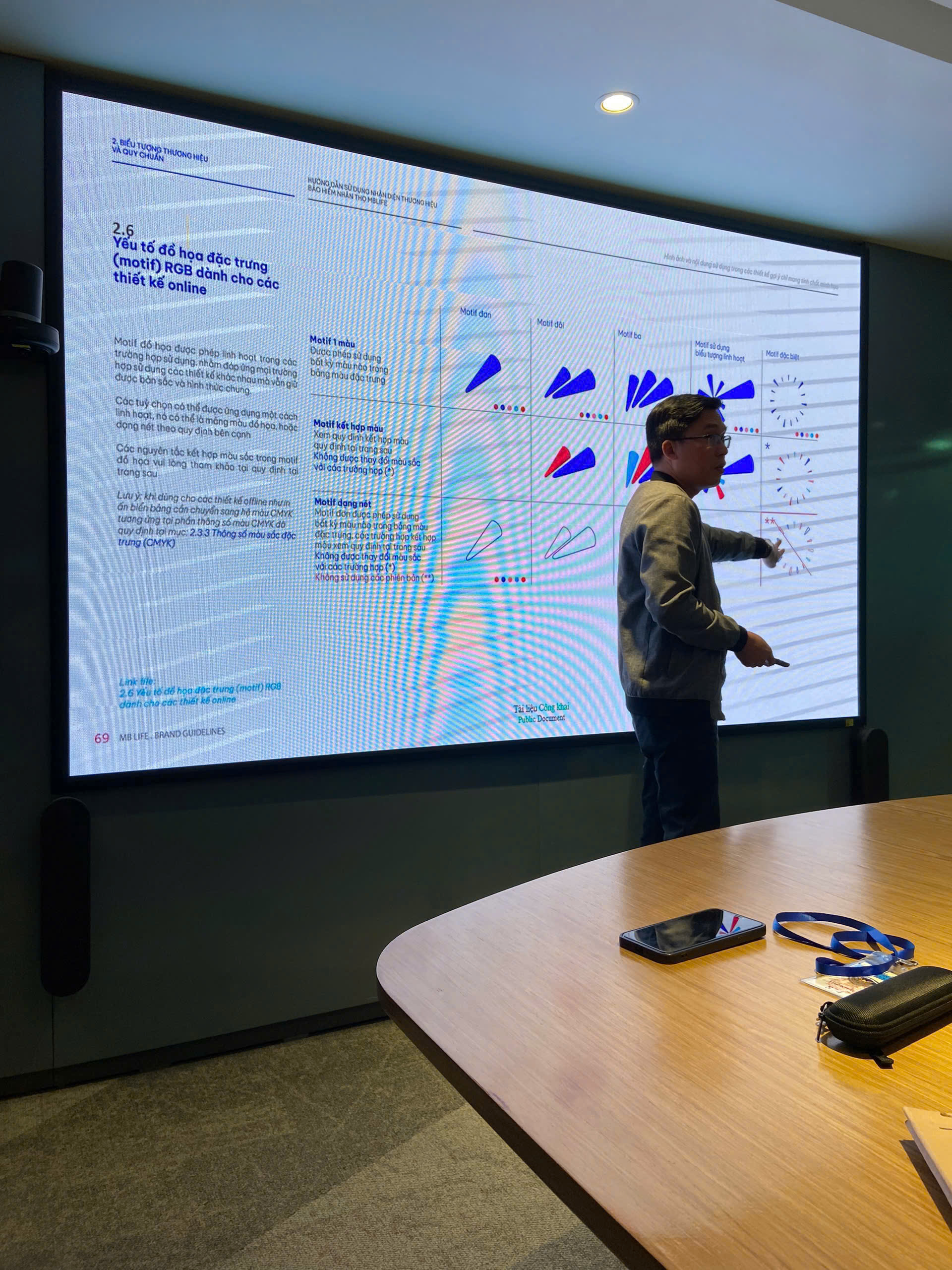 z7562216971910_4d21deaac17e8673aebf24945cc1e415