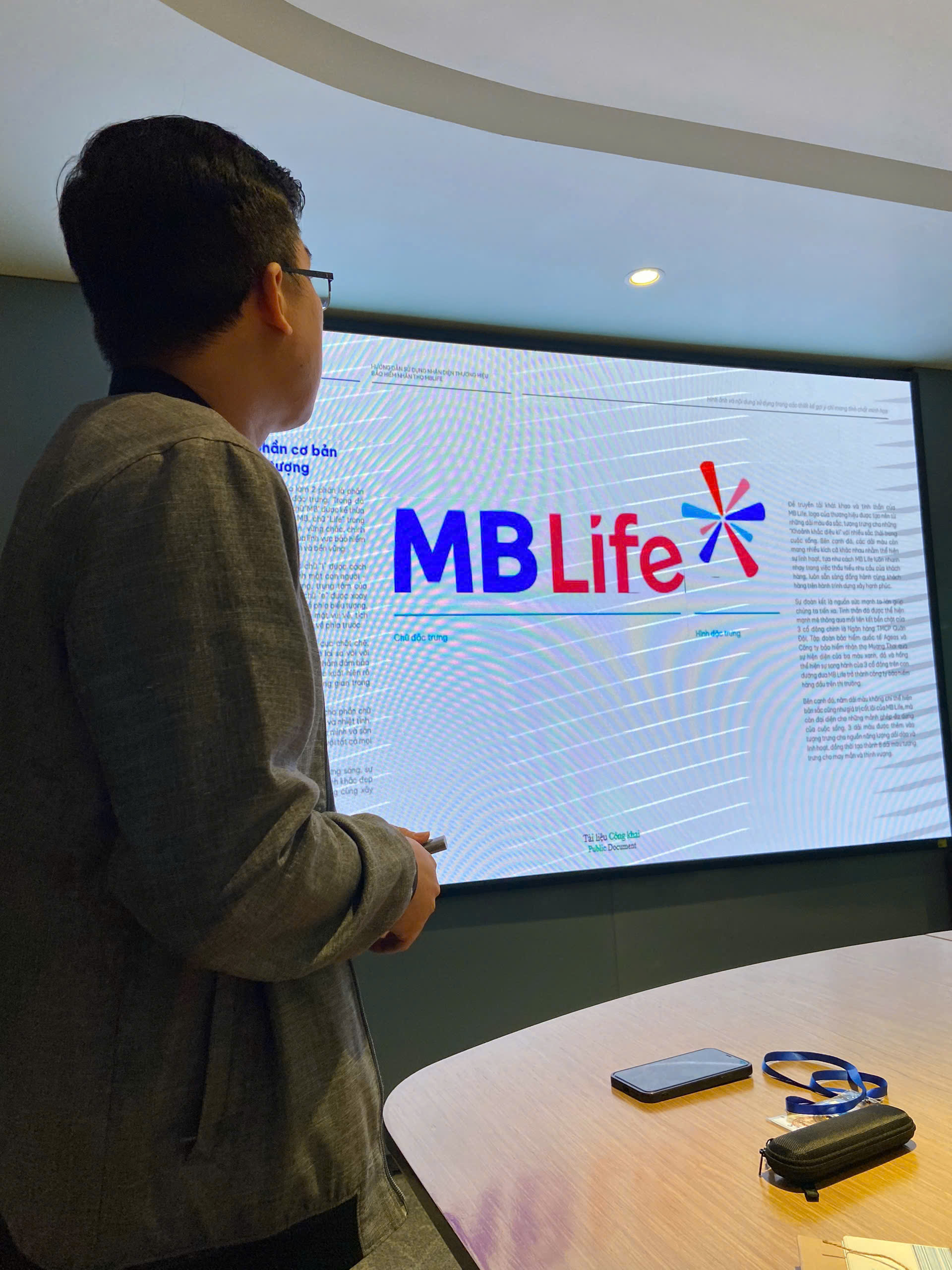 z7562216995461_4a42e06c256c287a415bed199c44ddd4