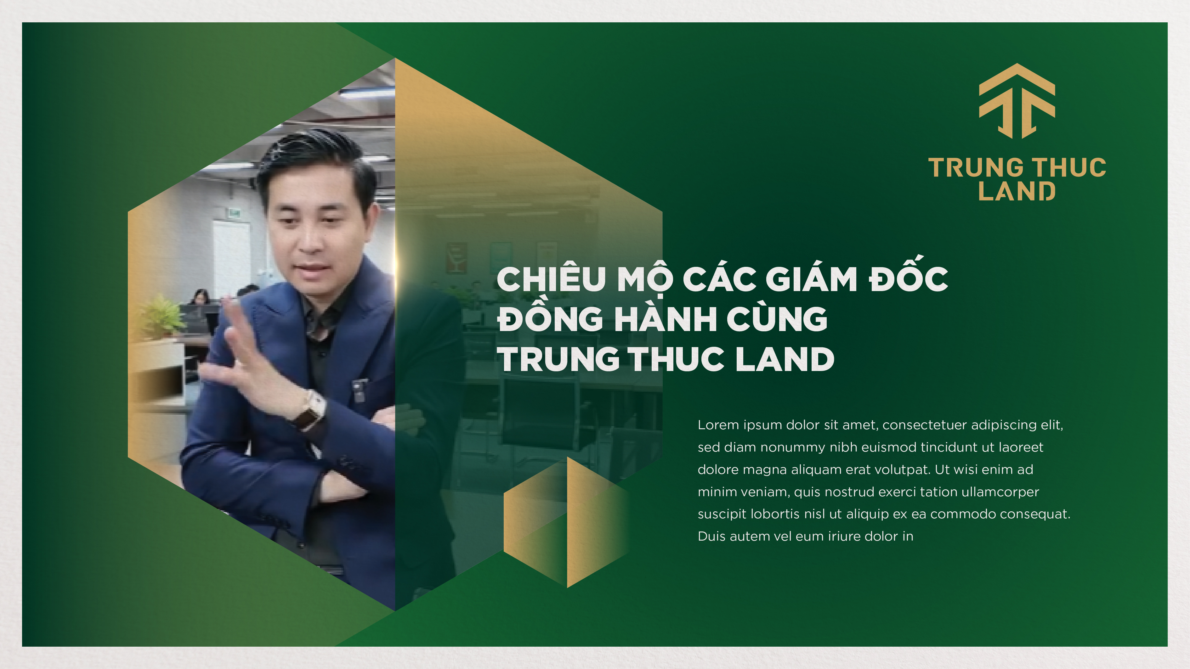 2025_Trung Thuc Land_Brand-34