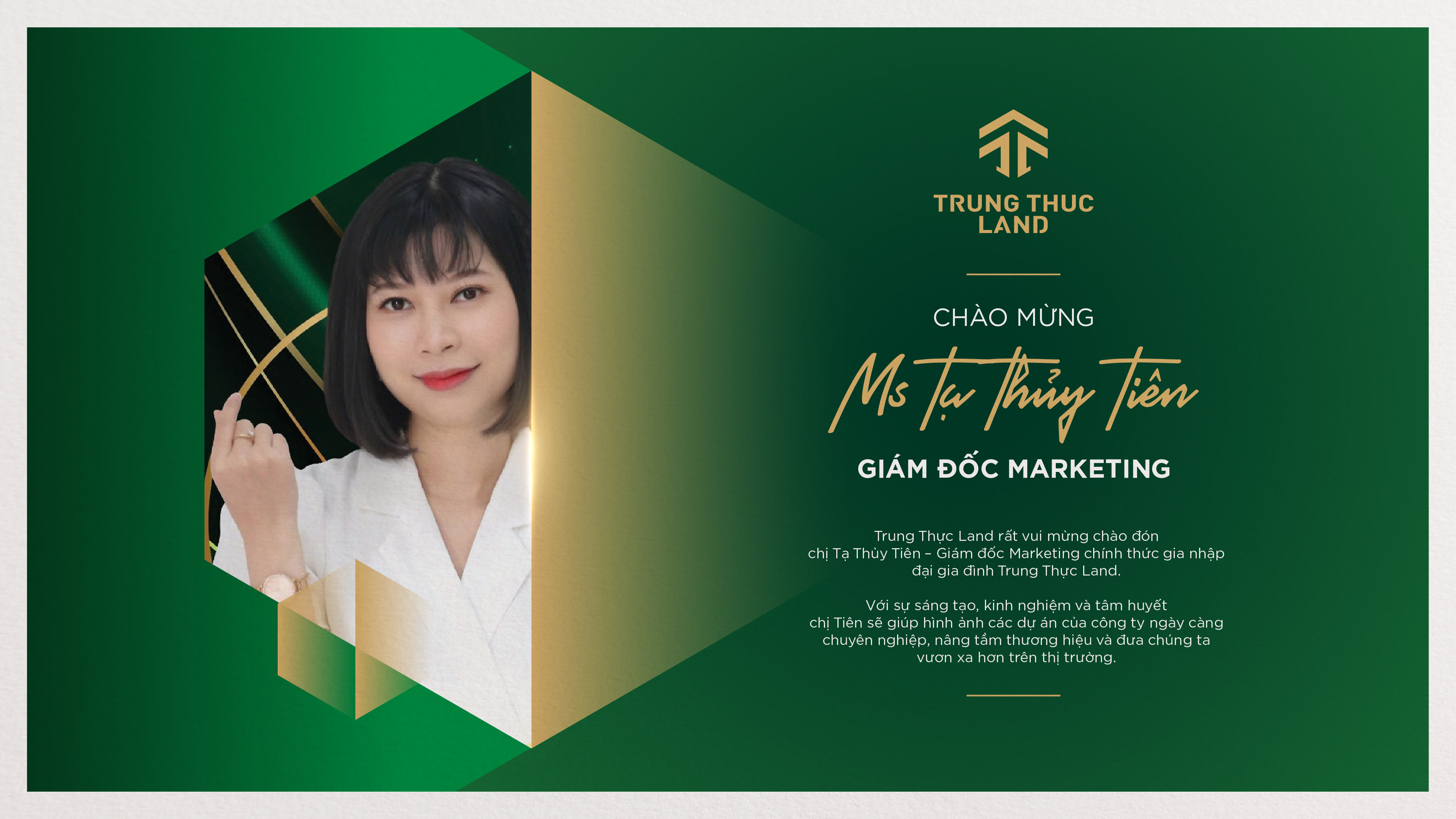 2025_Trung Thuc Land_Brand-35